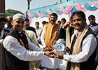 images/gallery/Free Medical Camp Dr. Tearahan (Gurgaon)/full/full_9.jpg
